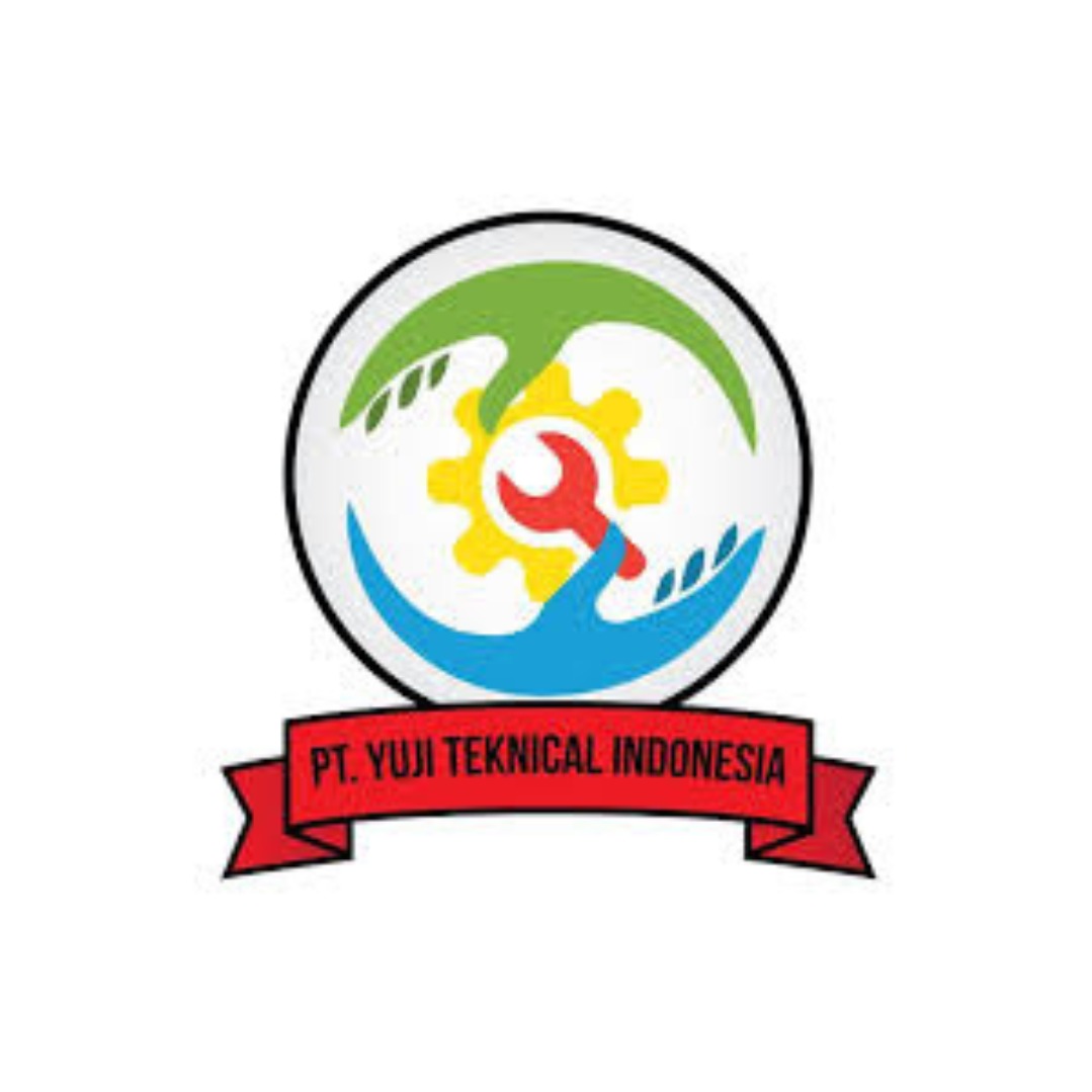 YUJI TECNICAL INDONESIA