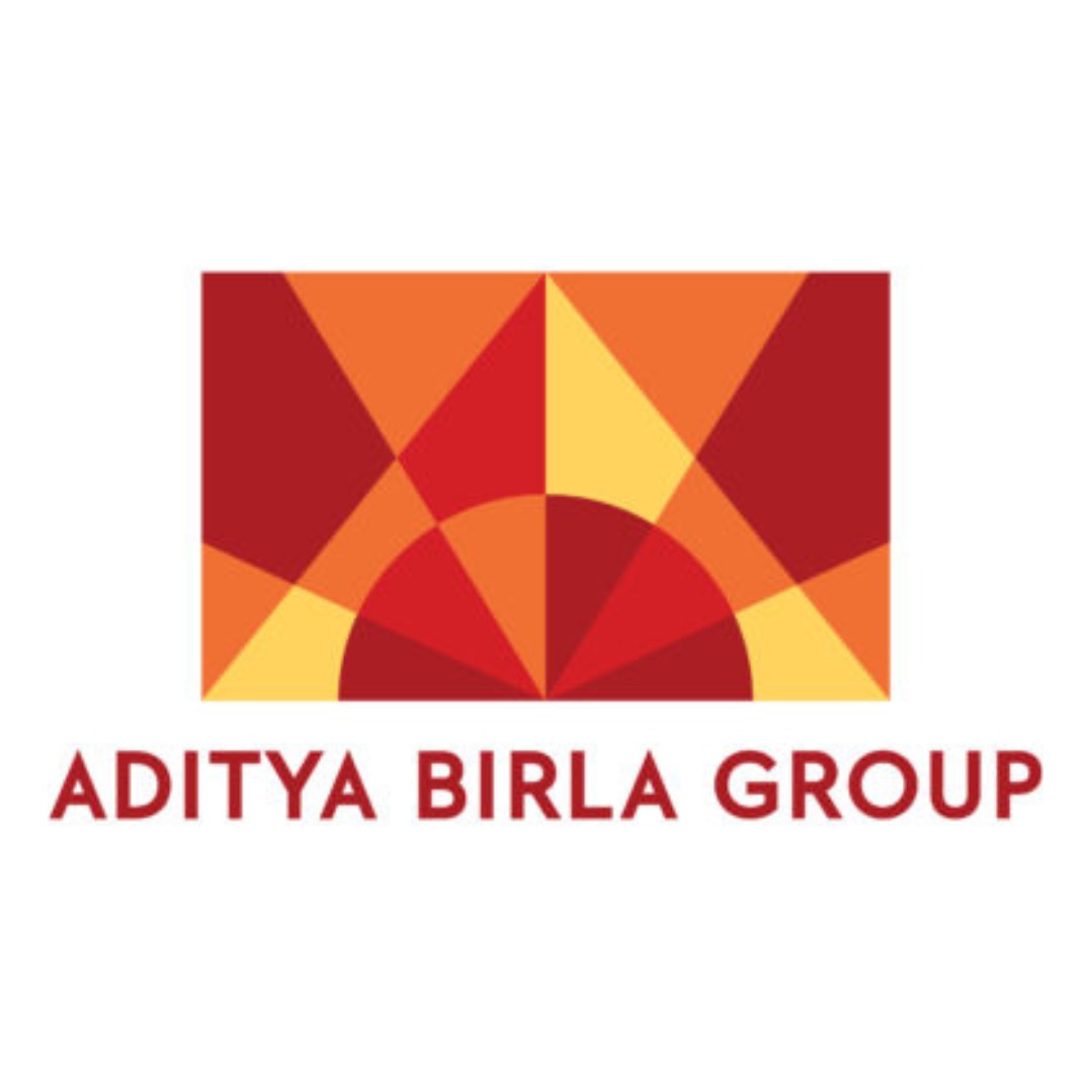 ADITYA BIRLA GROUP