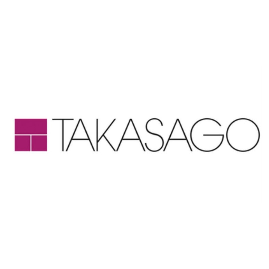 TAKASAGO