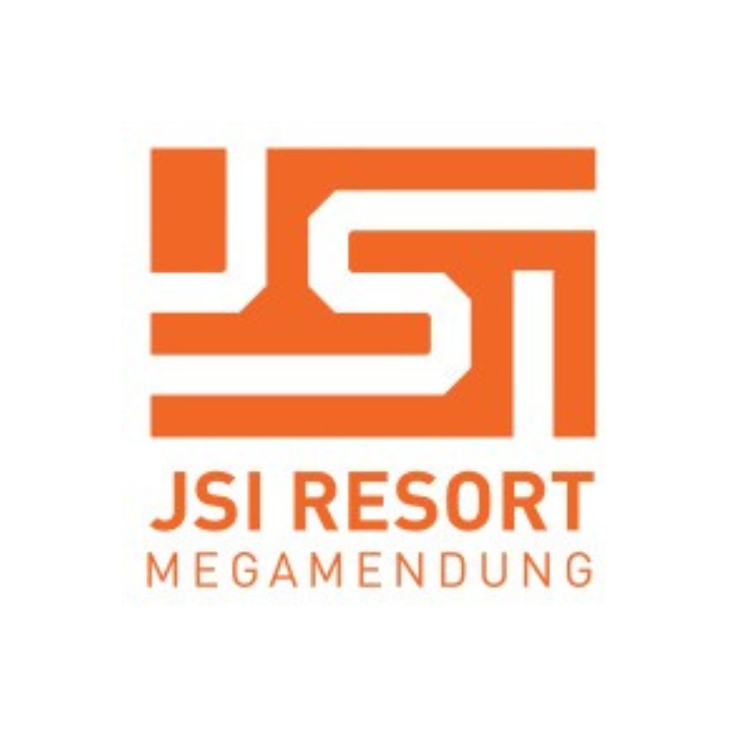 JSI RESORT