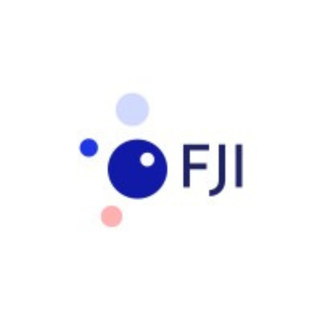 FORMULA JELITA INTERNATIONAL