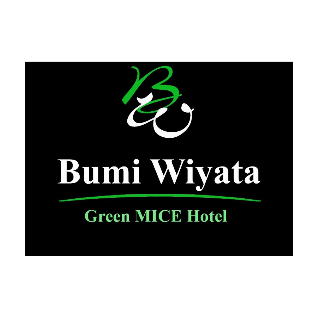 BUMI WIYATA