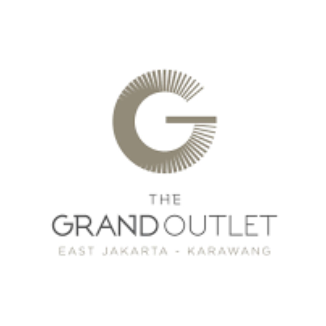 GRAND OUTLET