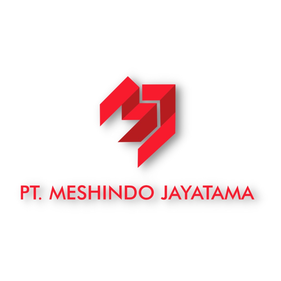 MESHINDO JAYATAMA