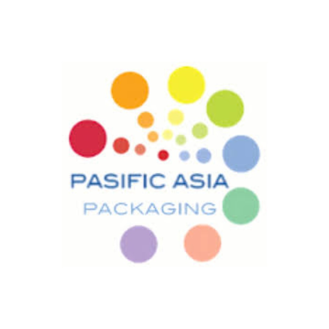 PACIFIC ASIA