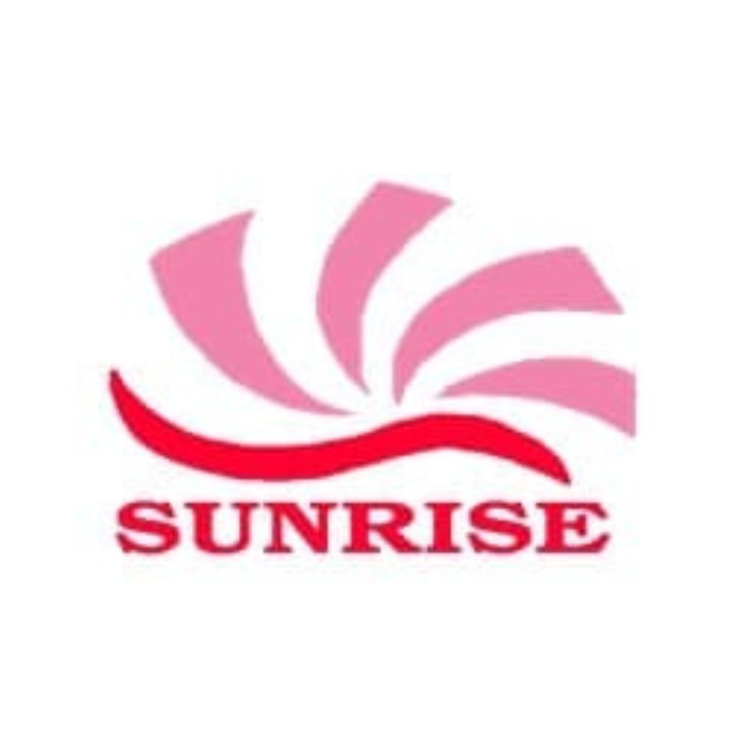 SUNSIRE
