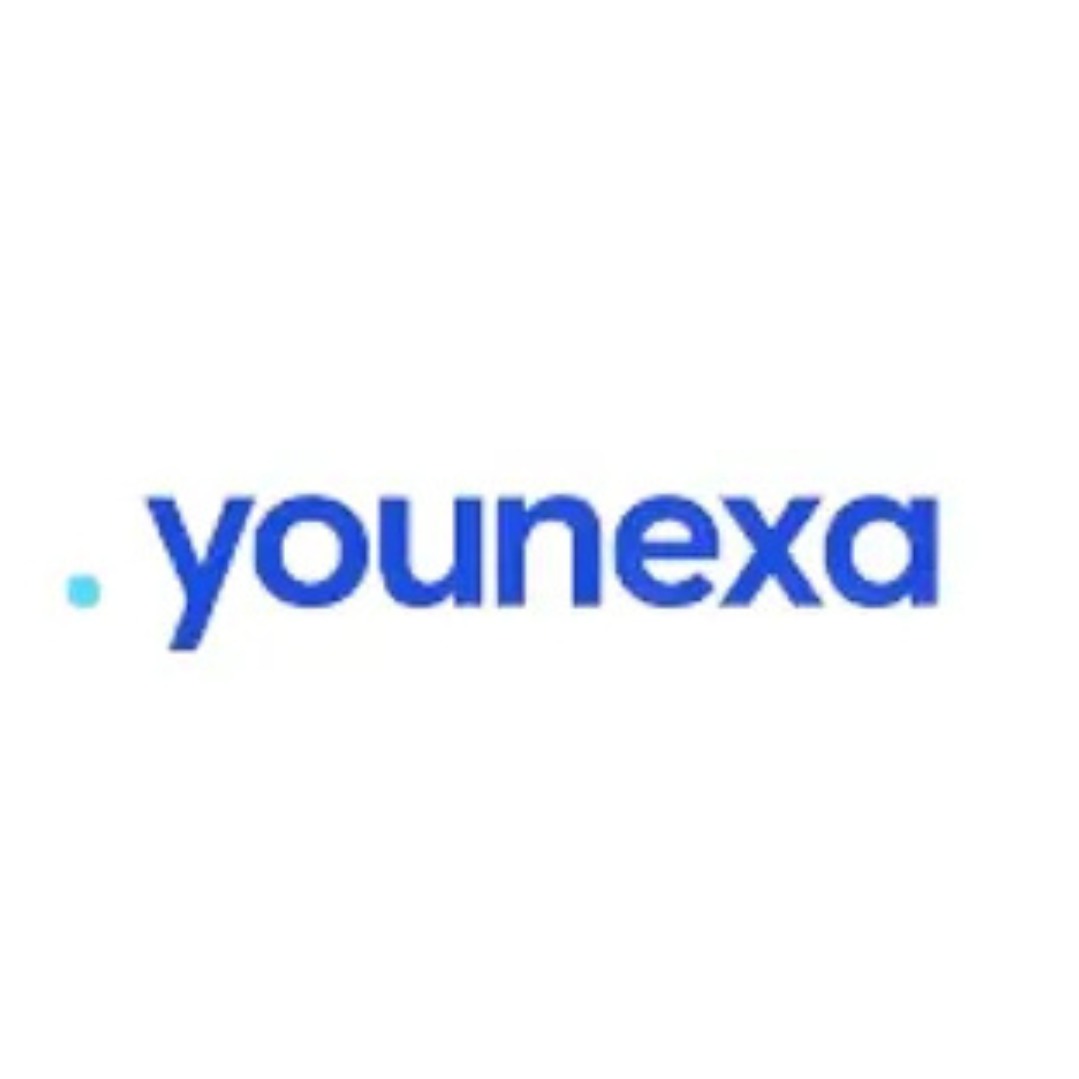 YOUNEXA