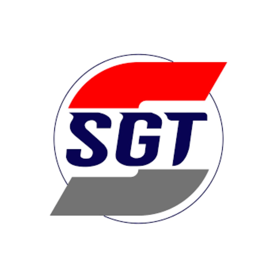 SEKAWAN